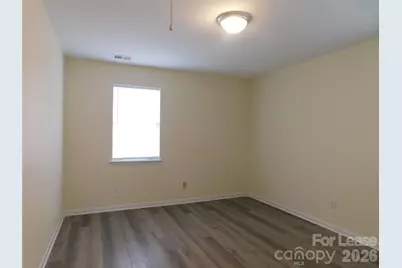 416 E 19th Street, Charlotte, NC 28206 - Photo 12