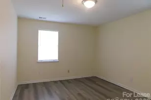 416 E 19th St, Charlotte, NC 28206 - Photo 12