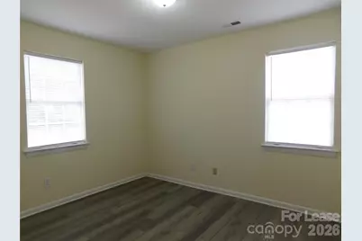 416 E 19th Street, Charlotte, NC 28206 - Photo 10