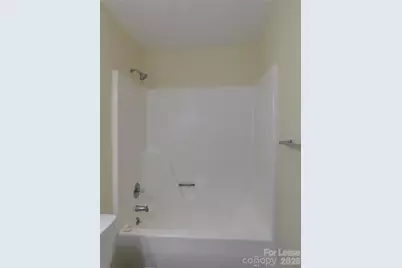 416 E 19th Street, Charlotte, NC 28206 - Photo 14