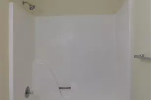 416 E 19th St, Charlotte, NC 28206 - Photo 14