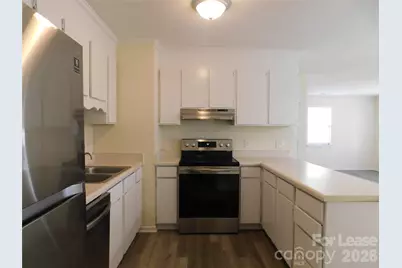 416 E 19th Street, Charlotte, NC 28206 - Photo 6