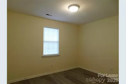 416 E 19th Street, Charlotte, NC 28206 - Photo 8