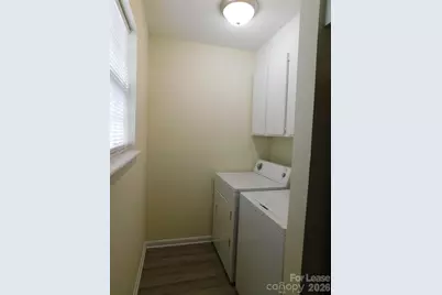 416 E 19th Street, Charlotte, NC 28206 - Photo 16