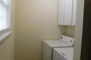 416 E 19th St, Charlotte, NC 28206 - Photo 16