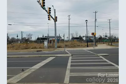 416 E 19th Street, Charlotte, NC 28206 - Photo 20