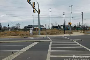 416 E 19th St, Charlotte, NC 28206 - Photo 20