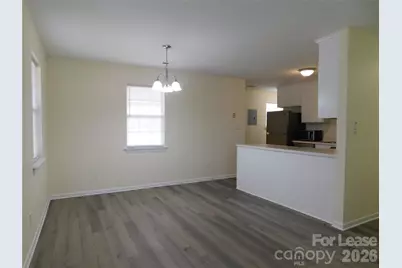 416 E 19th Street, Charlotte, NC 28206 - Photo 4