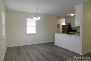 416 E 19th St, Charlotte, NC 28206 - Photo 4