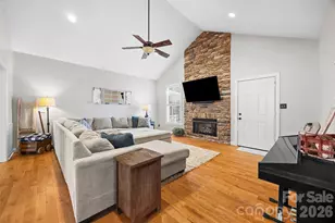 3470 Victorian Hills Dr, Richburg, SC 29729 - Photo 1