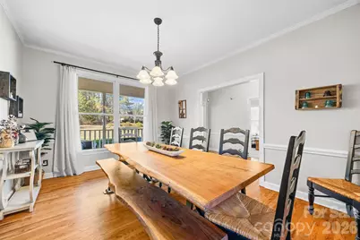 3470 Victorian Hills Drive #32, Richburg, SC 29729 - Photo 6