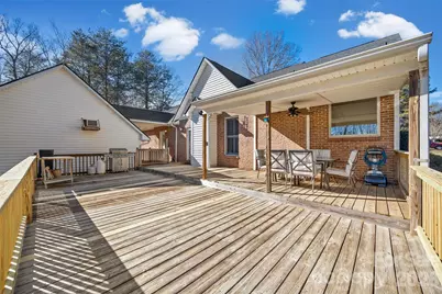 3470 Victorian Hills Drive #32, Richburg, SC 29729 - Photo 24