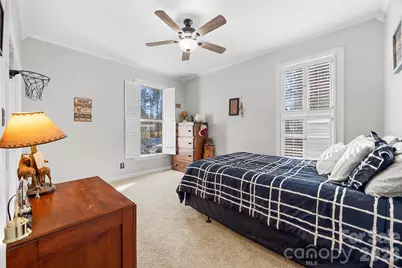 3470 Victorian Hills Drive #32, Richburg, SC 29729 - Photo 20