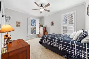 3470 Victorian Hls Dr, Richburg, SC 29729 - Photo 20