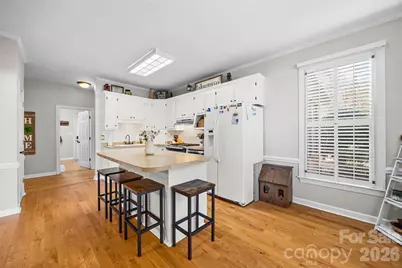 3470 Victorian Hills Drive #32, Richburg, SC 29729 - Photo 10