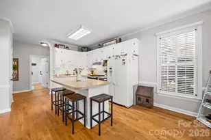 3470 Victorian Hills Dr, Richburg, SC 29729 - Photo 10