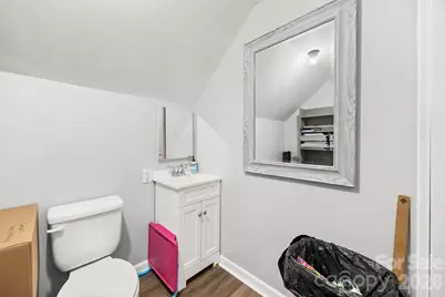 3470 Victorian Hills Drive #32, Richburg, SC 29729 - Photo 22