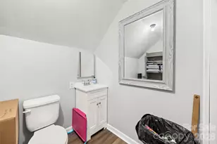 3470 Victorian Hls Dr, Richburg, SC 29729 - Photo 22