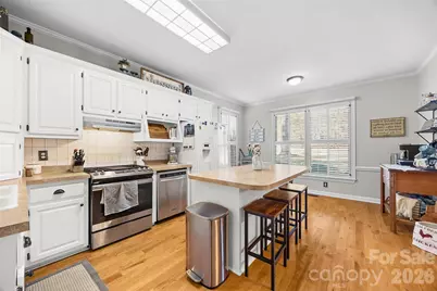 3470 Victorian Hills Drive #32, Richburg, SC 29729 - Photo 10