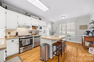 3470 Victorian Hls Dr, Richburg, SC 29729 - Photo 10