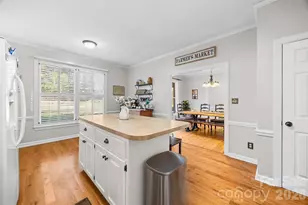 3470 Victorian Hls Dr, Richburg, SC 29729 - Photo 12