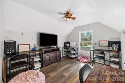 3470 Victorian Hills Drive #32, Richburg, SC 29729 - Photo 22