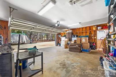 3470 Victorian Hills Drive #32, Richburg, SC 29729 - Photo 30