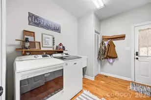 3470 Victorian Hls Dr, Richburg, SC 29729 - Photo 18