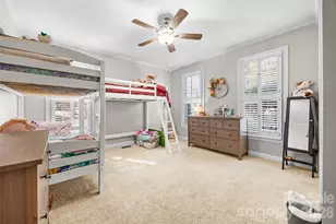 3470 Victorian Hills Dr, Richburg, SC 29729 - Photo 18