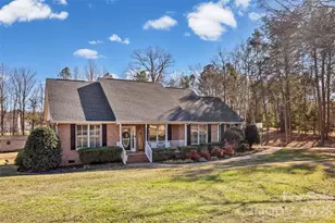 3470 Victorian Hills Dr, Richburg, SC 29729 - Photo 30