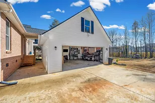 3470 Victorian Hills Dr, Richburg, SC 29729 - Photo 28