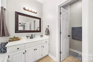 3470 Victorian Hills Dr, Richburg, SC 29729 - Photo 14