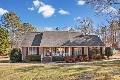 3470 Victorian Hills Drive #32, Richburg, SC 29729 - Photo 4