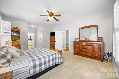 3470 Victorian Hills Drive #32, Richburg, SC 29729 - Photo 14