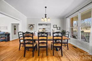 3470 Victorian Hills Dr, Richburg, SC 29729 - Photo 4