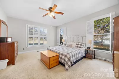 3470 Victorian Hills Drive #32, Richburg, SC 29729 - Photo 12