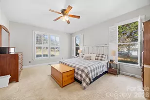 3470 Victorian Hills Dr, Richburg, SC 29729 - Photo 12