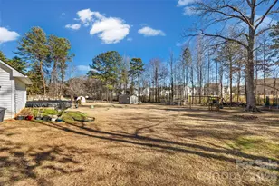 3470 Victorian Hills Dr, Richburg, SC 29729 - Photo 26