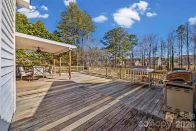 3470 Victorian Hills Drive #32, Richburg, SC 29729 - Photo 24