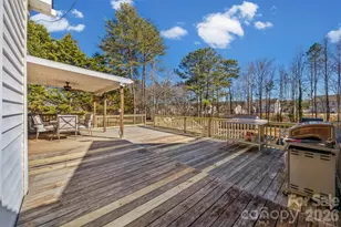 3470 Victorian Hls Dr, Richburg, SC 29729 - Photo 24