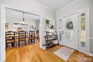 3470 Victorian Hls Dr, Richburg, SC 29729 - Photo 4