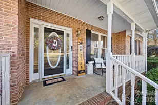 3470 Victorian Hills Dr, Richburg, SC 29729 - Photo 2