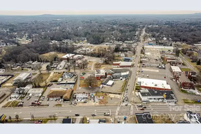 226 Linwood Road, Gastonia, NC 28052 - Photo 28