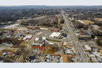 226 Linwood Road, Gastonia, NC 28052 - Photo 26