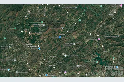 109 Newt Creek, Murphy, NC 28906 - Photo 4