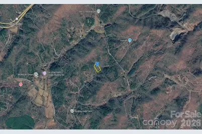 109 Newt Creek, Murphy, NC 28906 - Photo 2