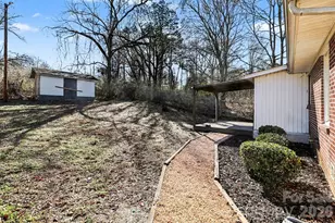 614 N Rhyne St, Gastonia, NC 28054 - Photo 26