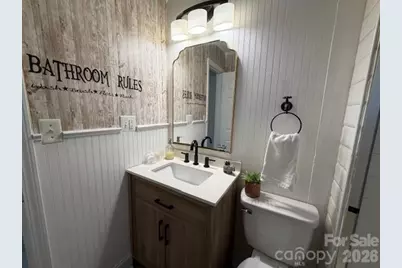 614 N Rhyne Street, Gastonia, NC 28054 - Photo 16