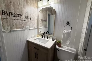 614 N Rhyne St, Gastonia, NC 28054 - Photo 16