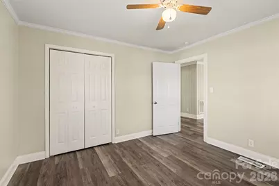 614 N Rhyne Street, Gastonia, NC 28054 - Photo 20